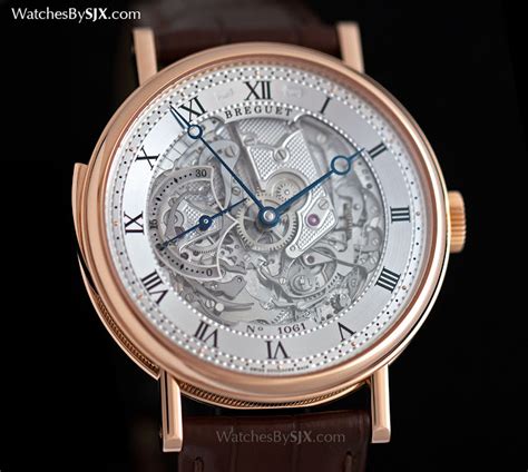 breguet replica watches india|breguet minute repeater pocket watch.